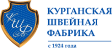 Промышленные предприятия России