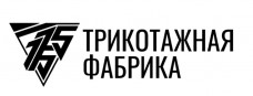 Промышленные предприятия России