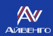 Промышленные предприятия России