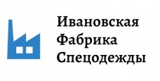 Промышленные предприятия России