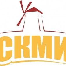 Промышленные предприятия России