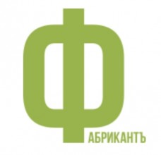 Промышленные предприятия России