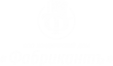 Промышленные предприятия России