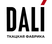 Промышленные предприятия России