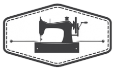 Промышленные предприятия России