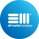 Промышленные предприятия России