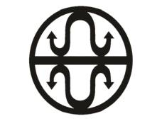 Промышленные предприятия России