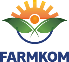 Промышленные предприятия России