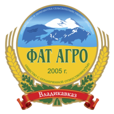 Промышленные предприятия России