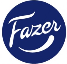 Промышленные предприятия России