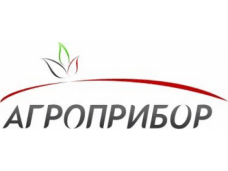 Промышленные предприятия России