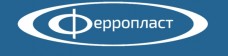 Промышленные предприятия России