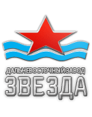 Промышленные предприятия России