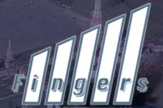 Промышленные предприятия России