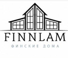 Промышленные предприятия России