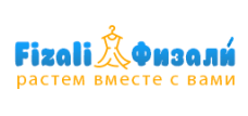 Промышленные предприятия России