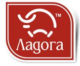 Промышленные предприятия России