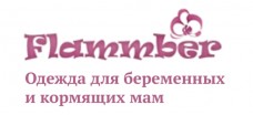 Промышленные предприятия России