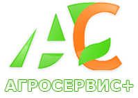 Промышленные предприятия России