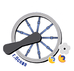 Промышленные предприятия России