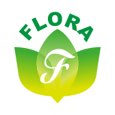 Промышленные предприятия России