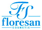 Промышленные предприятия России