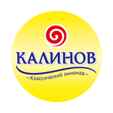 Промышленные предприятия России