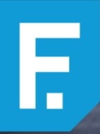 Промышленные предприятия России