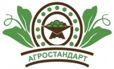 Промышленные предприятия России