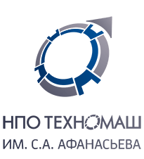 Промышленные предприятия России