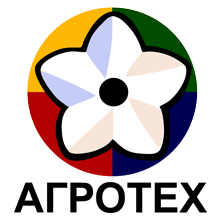 Промышленные предприятия России