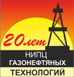 Промышленные предприятия России