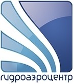 Промышленные предприятия России