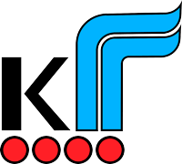 Промышленные предприятия России