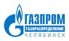 Промышленные предприятия России