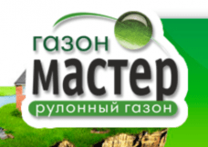 Промышленные предприятия России