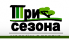 Промышленные предприятия России