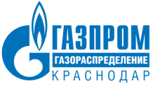 Промышленные предприятия России