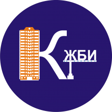 Промышленные предприятия России