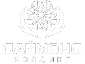 Промышленные предприятия России