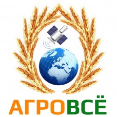 Промышленные предприятия России