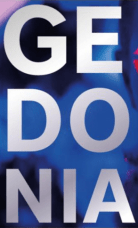 Промышленные предприятия России