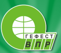 Промышленные предприятия России