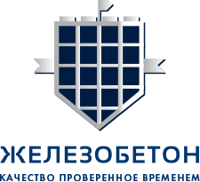 Промышленные предприятия России