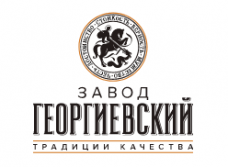 Промышленные предприятия России