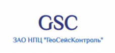 Промышленные предприятия России