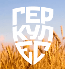 Промышленные предприятия России