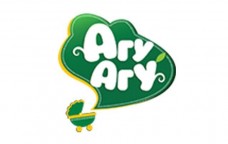 Промышленные предприятия России