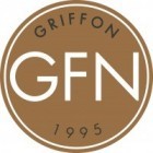 Промышленные предприятия России