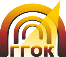 Промышленные предприятия России